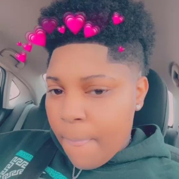 andersonlolo32